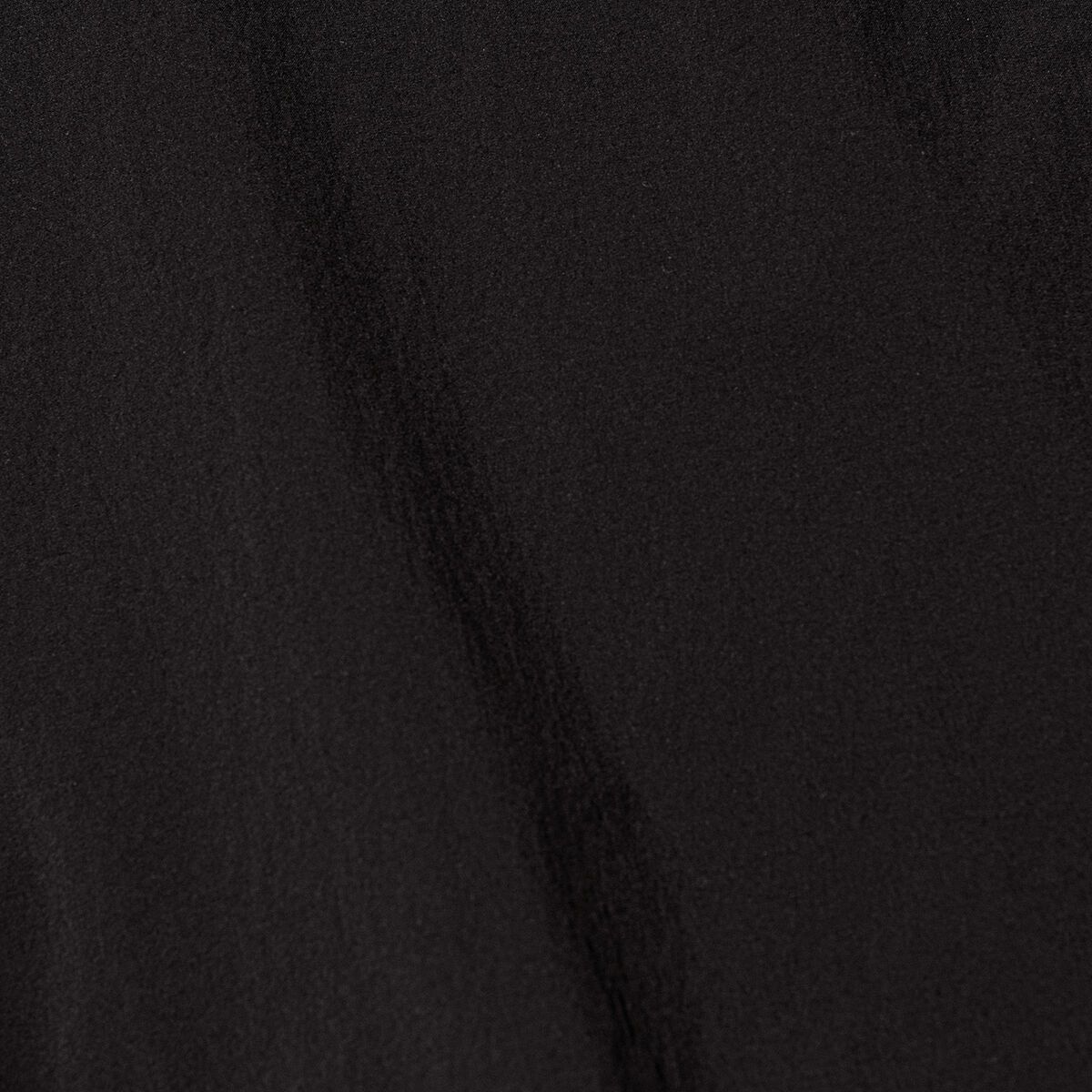 GOREWEAR Swiftride Shorts Herren, black - Bild 6