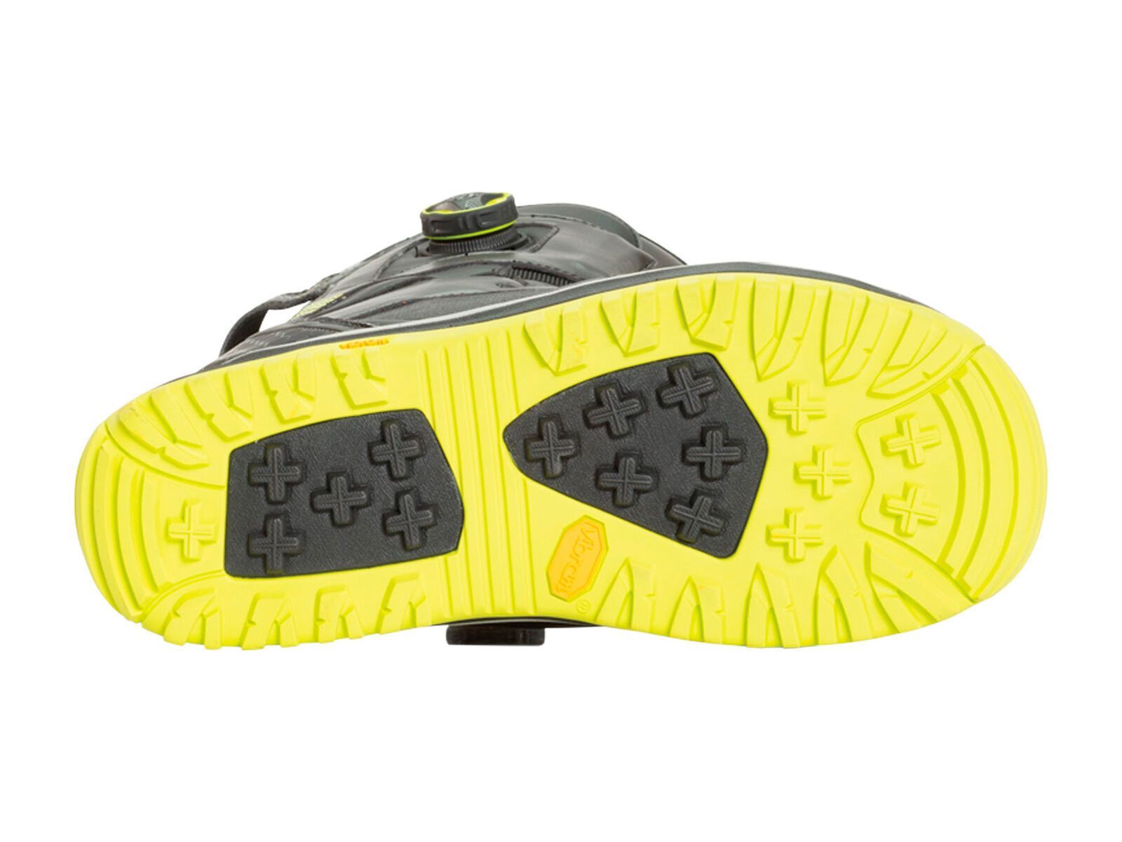 K2 Thraxis, black - Bild 5