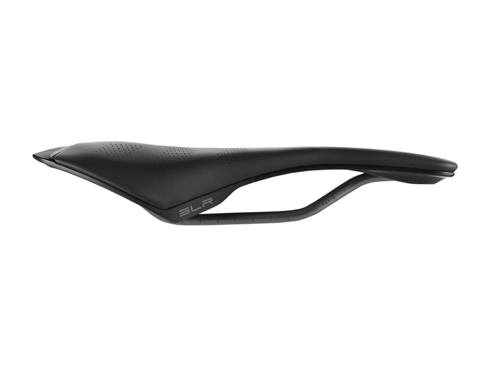 Selle Italia SLR Elite - S3, black - Bild 3