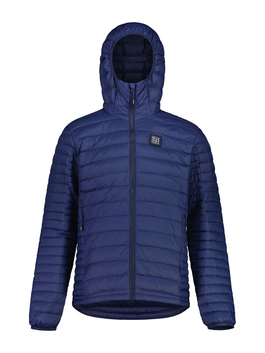 Maloja CallianoM., night sky - Bild 1