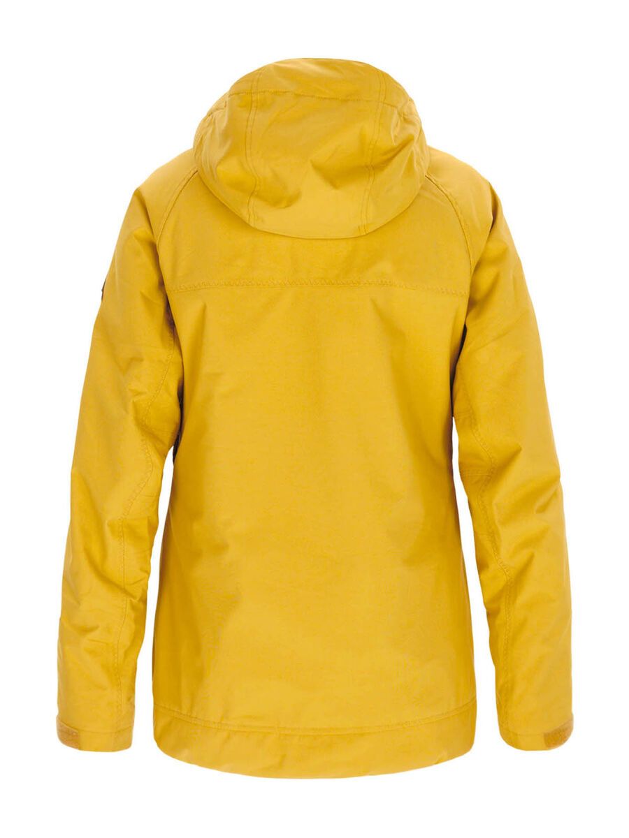 Zimtstern Belle, Honey - Bild 2