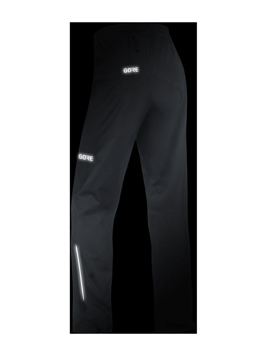 GOREWEAR C3 Gore-Tex Active Hose, black - Bild 5