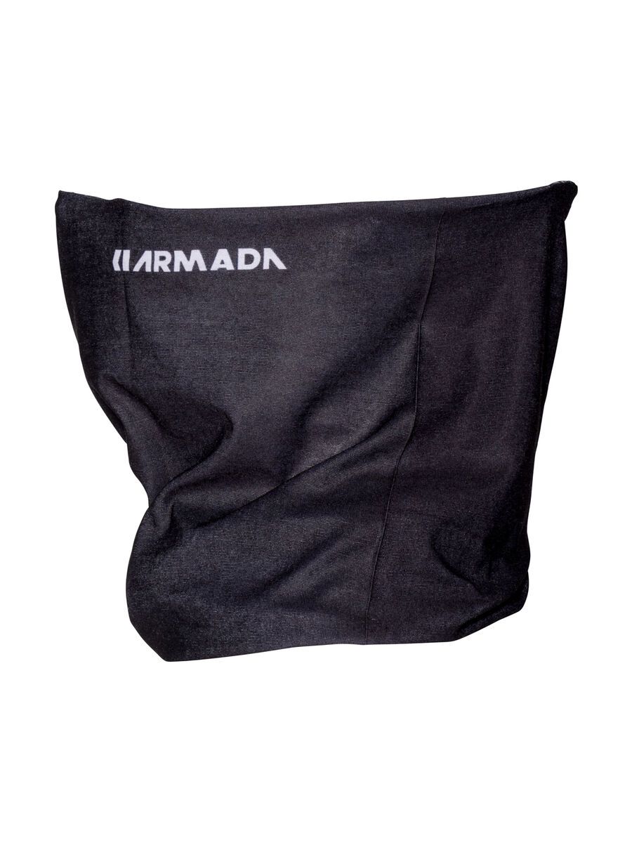 Armada Scooby Multi Tube, black - Bild 1