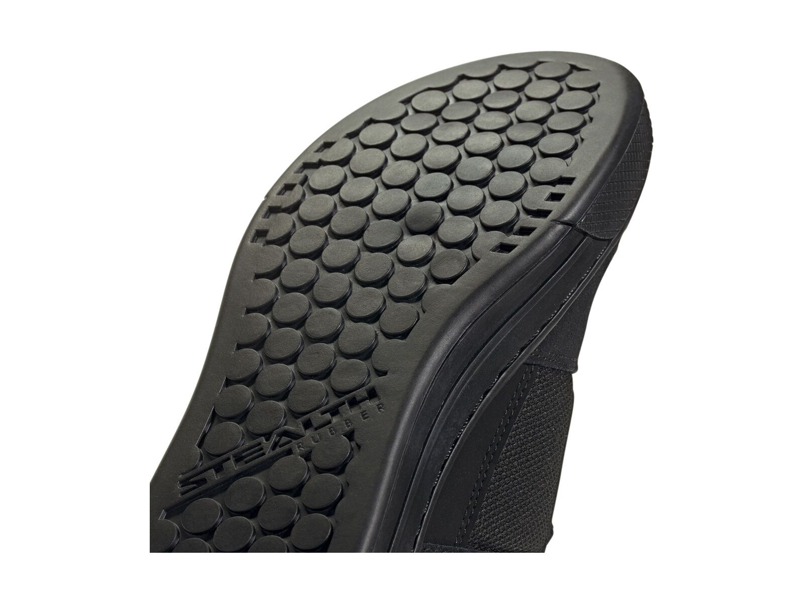 Five Ten Freerider, core black/red/grey five - Bild 8