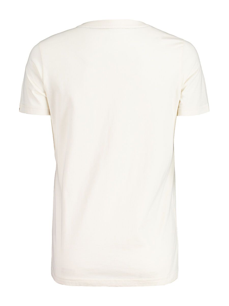 Maloja CrotschasM., vintage white - Bild 2