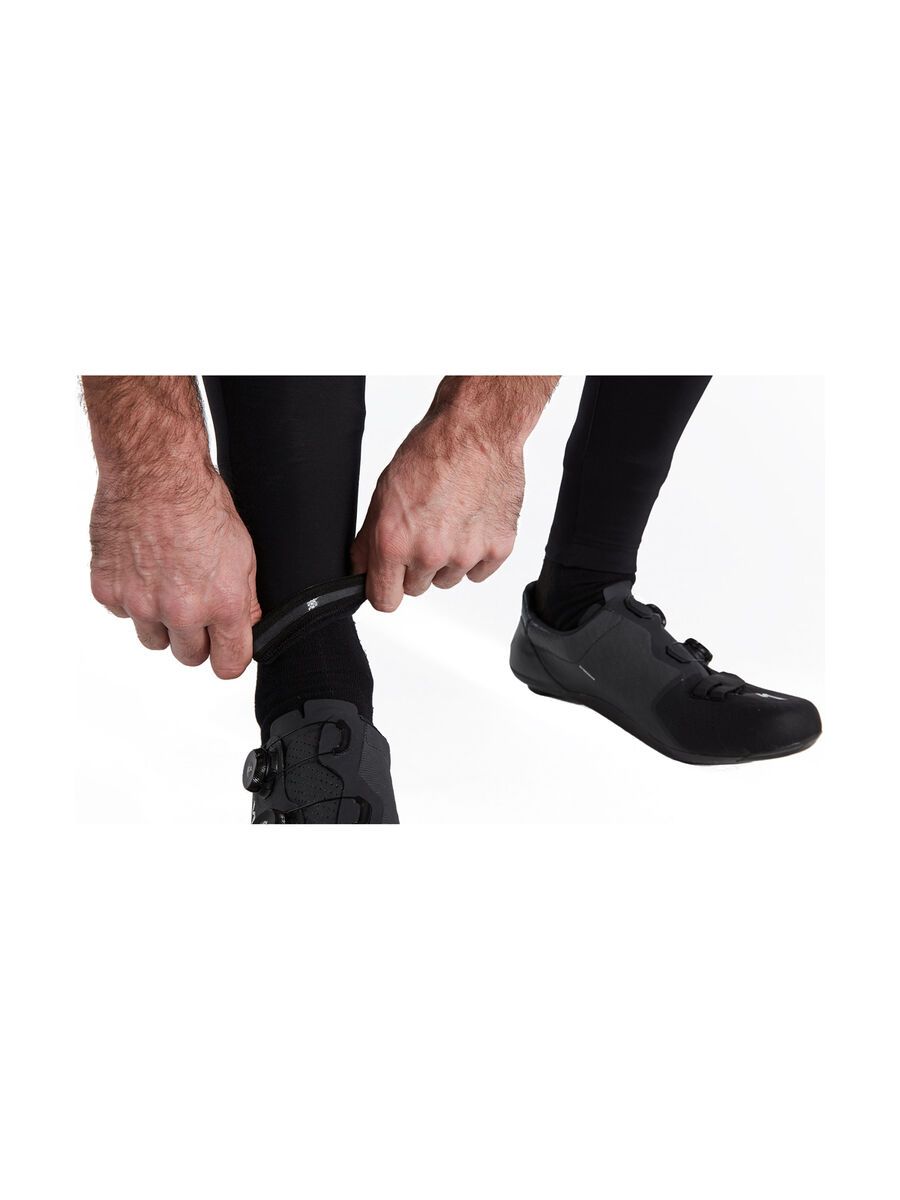 Specialized Men's RBX Comp Thermal Bib Tights, black - Bild 6