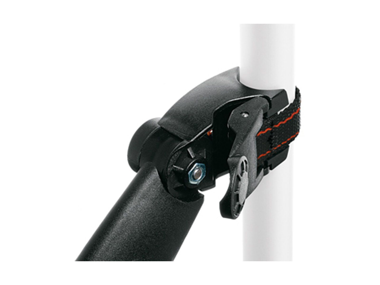 SKS X-Tra-Dry - 26 Zoll, schwarz - Bild 4