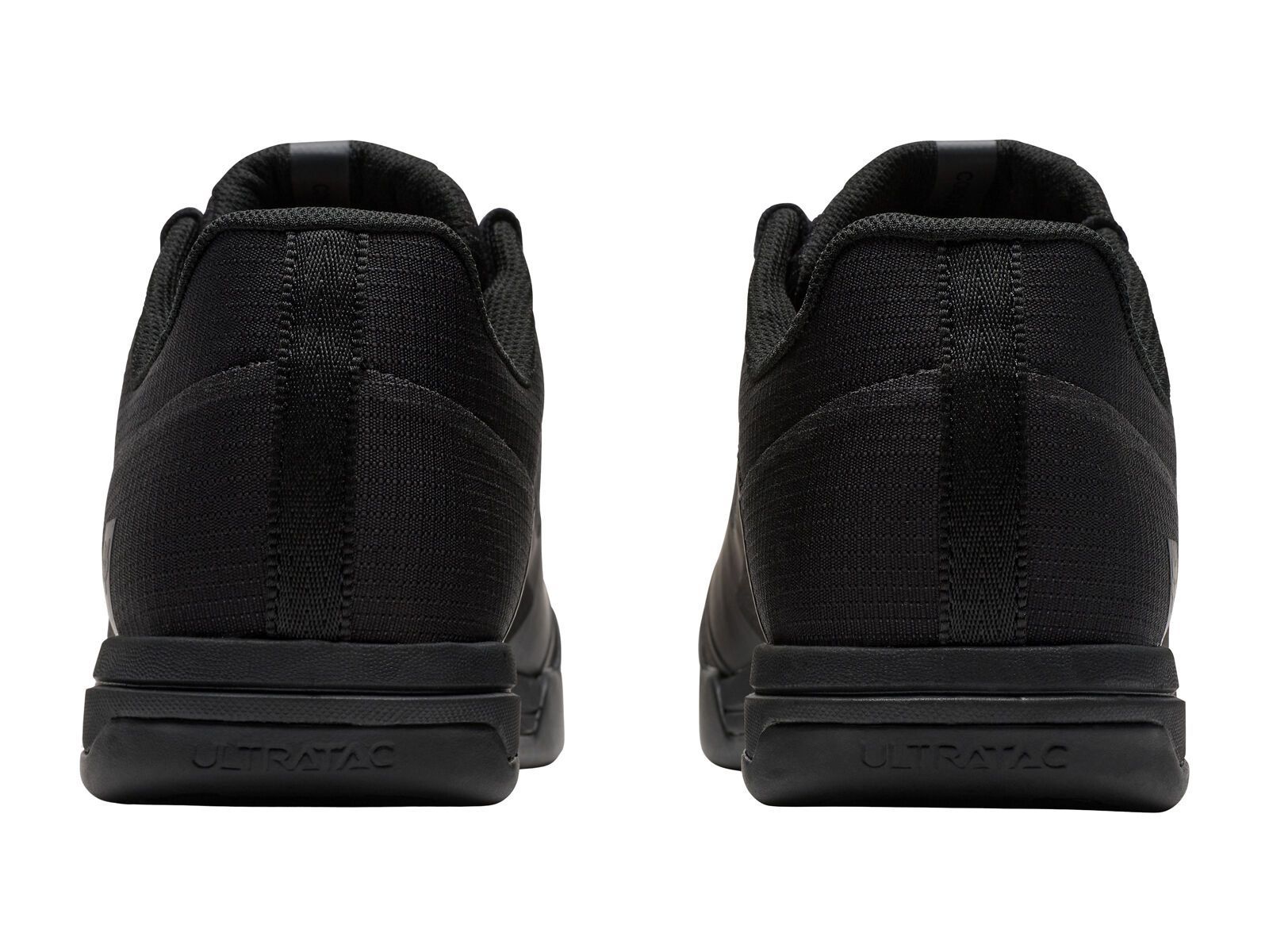 Fox Union Flat, black - Bild 5