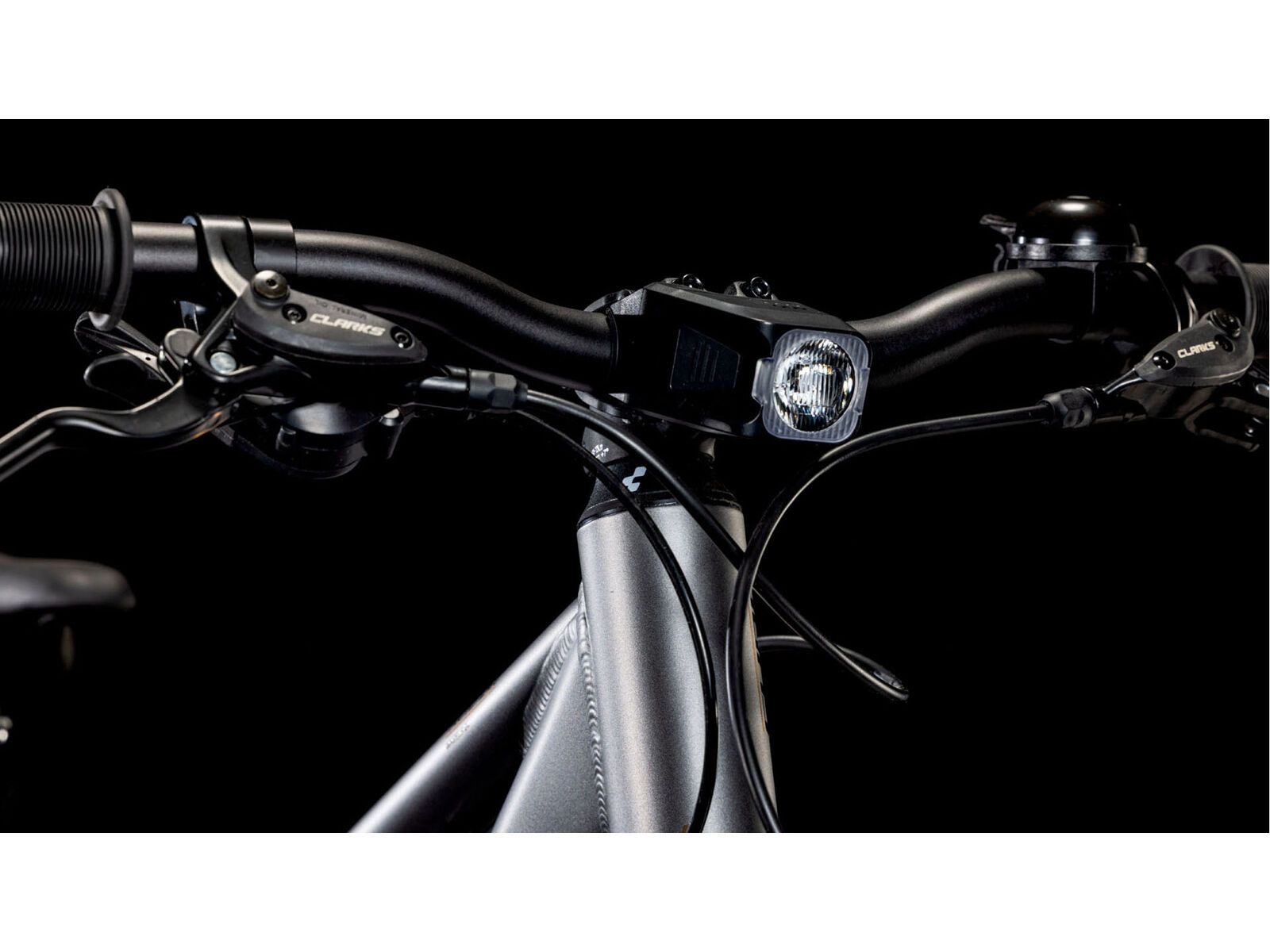 Cube Acid 240 Disc Allroad, grey´n´flash - Bild 6