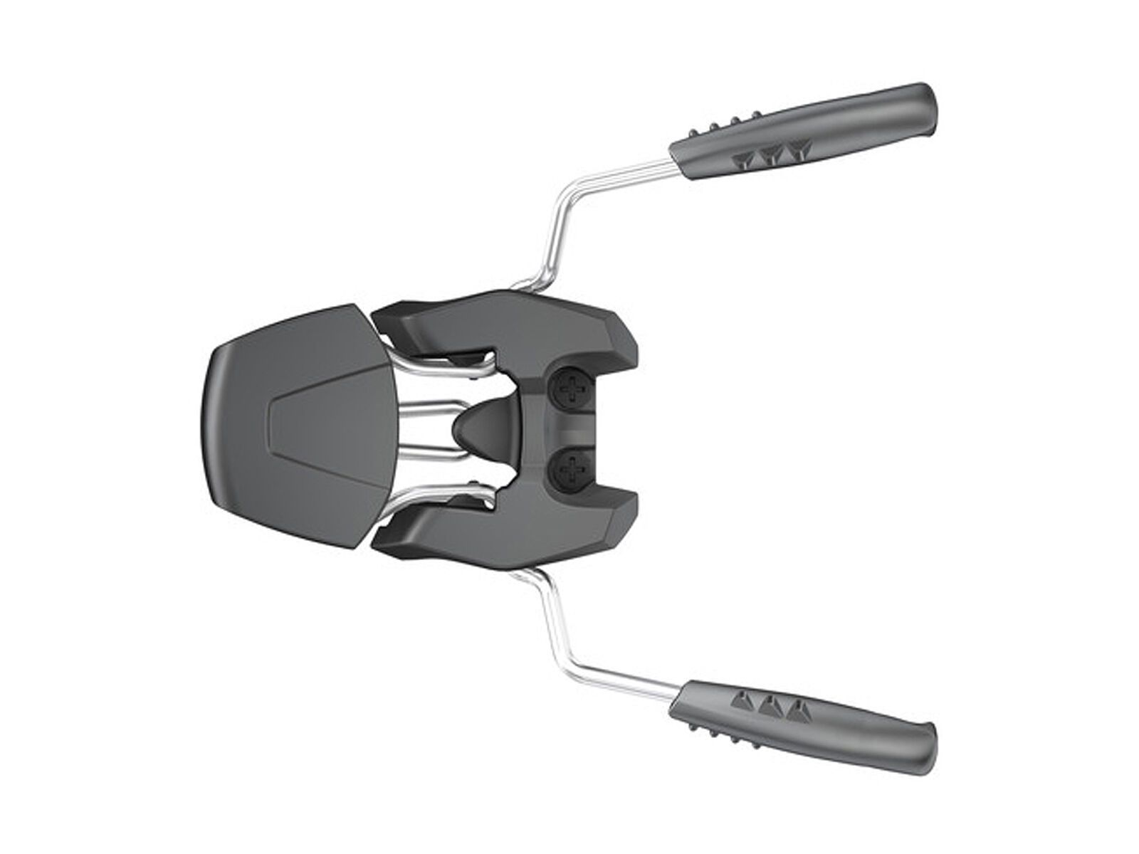 Tyrolia SL Brake FS 115 mm [L] - Bild 1