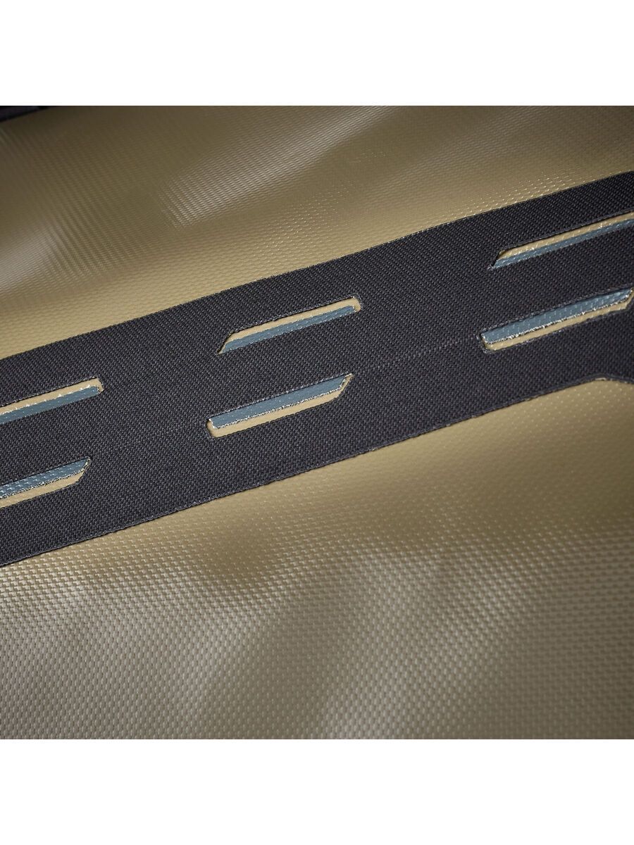 ORTLIEB Duffle RC 89 L, olive - Bild 9