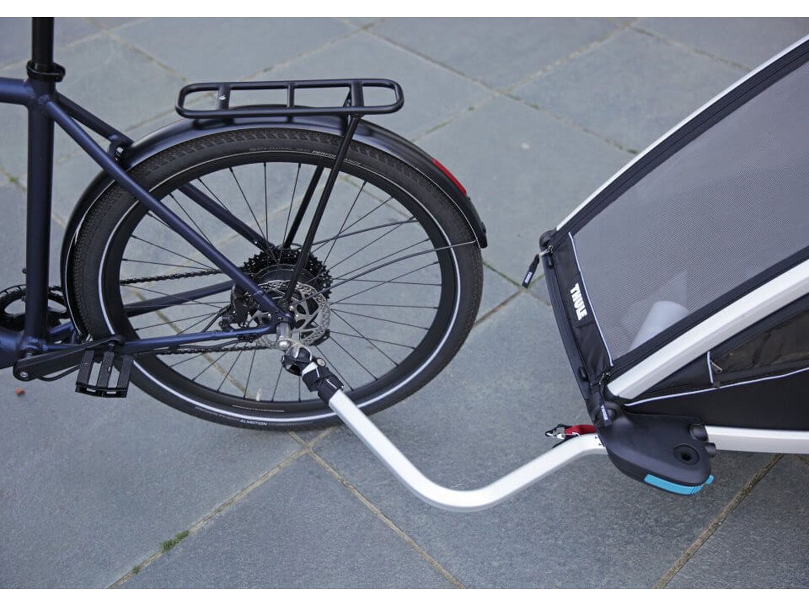 Coboc Trailer Mount - M10 - Bild 4