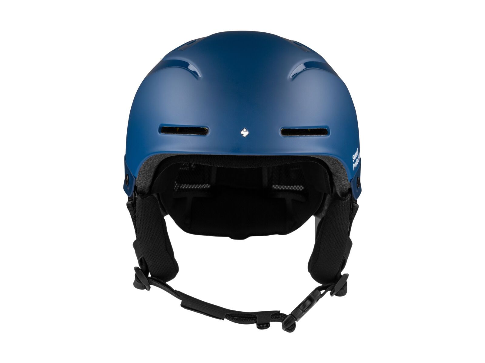 Sweet Protection Blaster II, navy - Bild 2