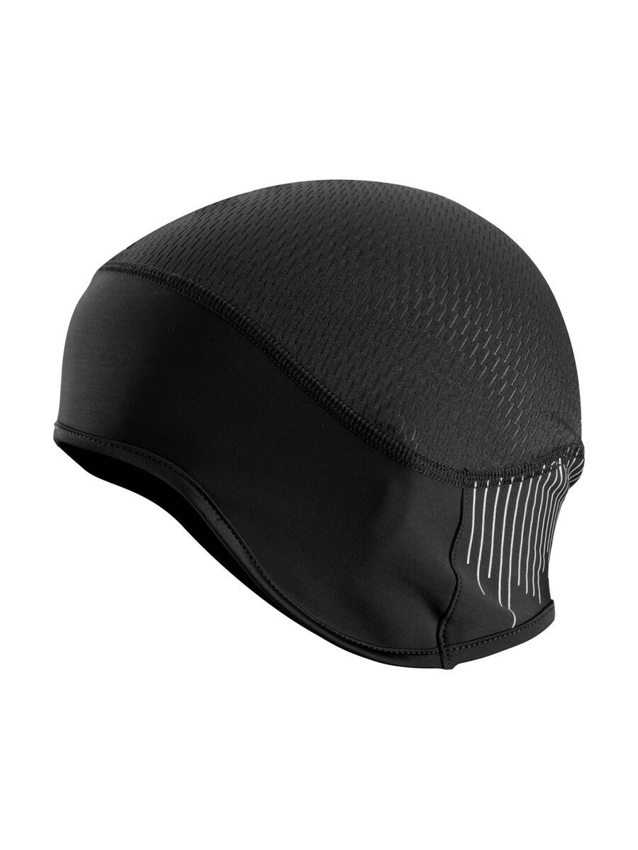 Scott AS 20 Helmetundercover, black - Bild 1