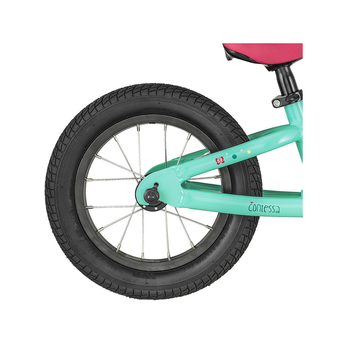 Scott Contessa Walker - Bild 5