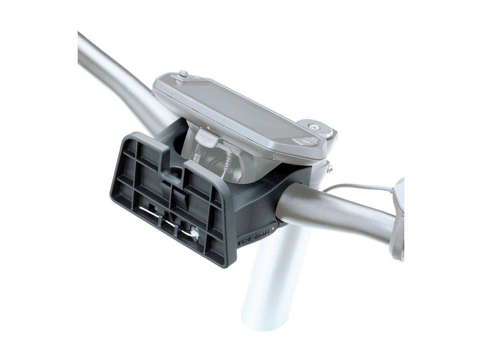 Topeak Fixer 3e - Bild 3