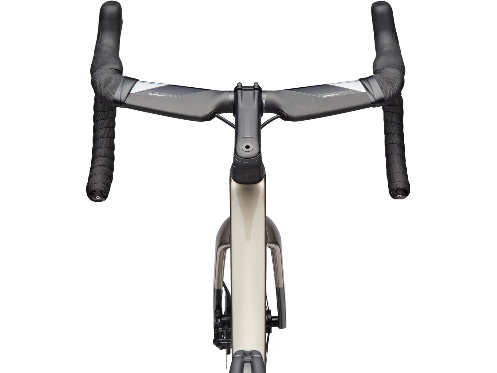 Cannondale SuperSix Evo 2, meteor gray - Bild 3