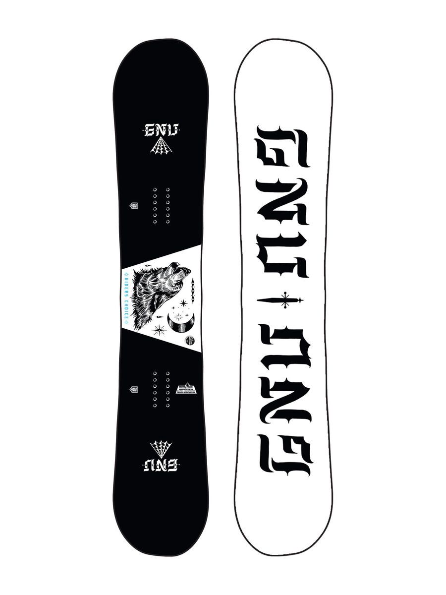 Gnu Riders Choice - Bild 4