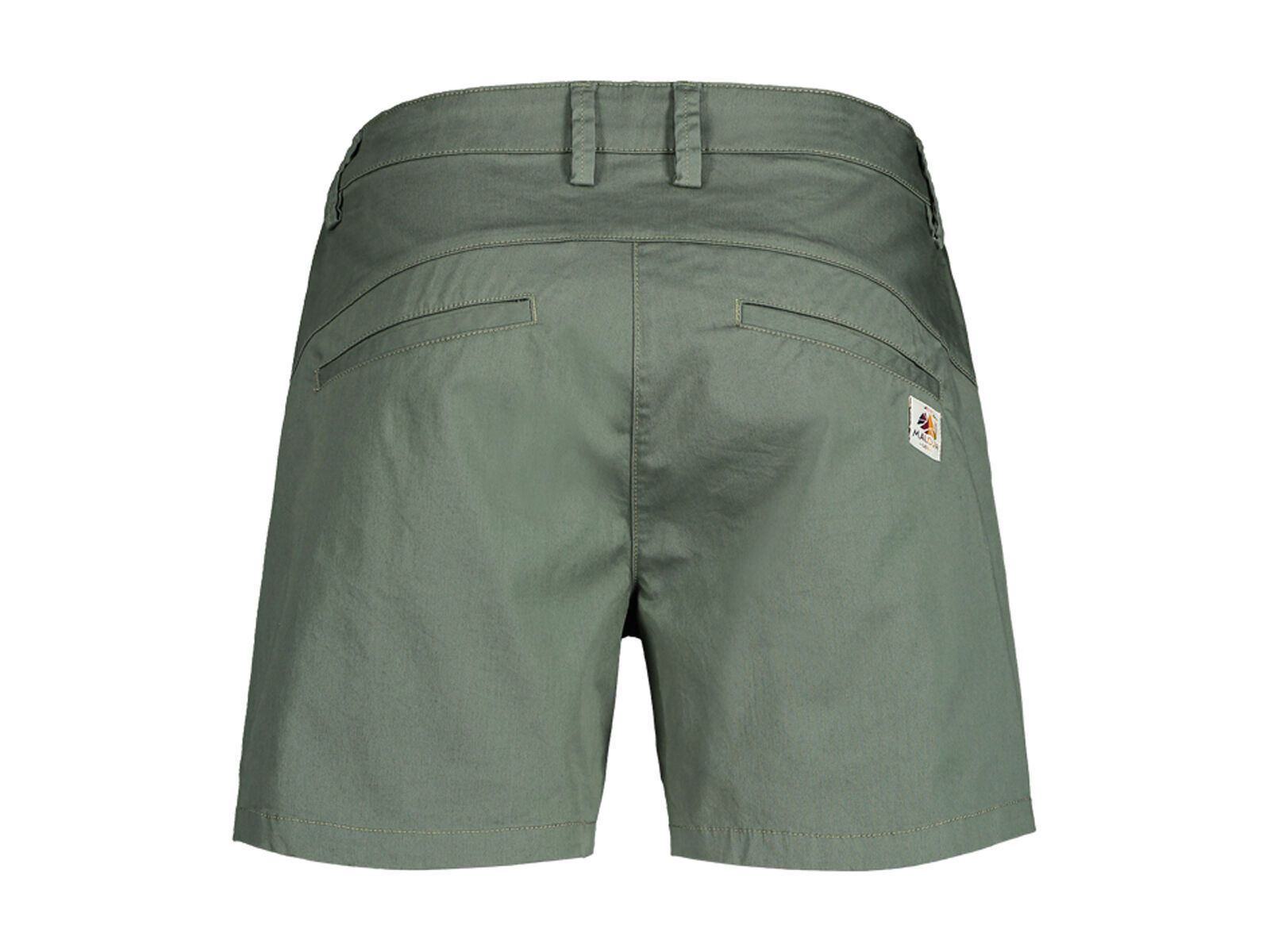 Maloja PotentillaM., cypress - Bild 2