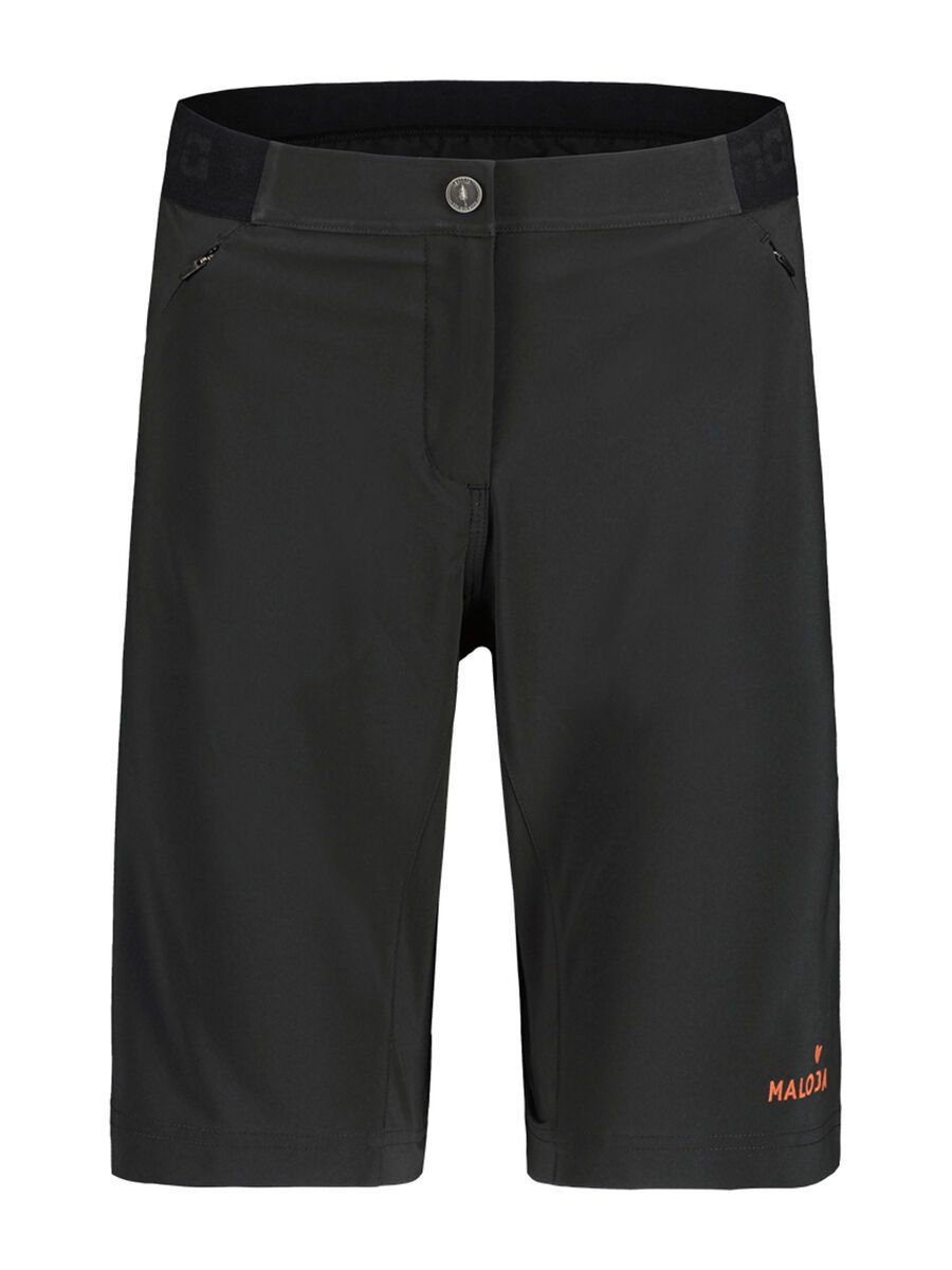 Maloja AnemonaM., moonless - Bild 1