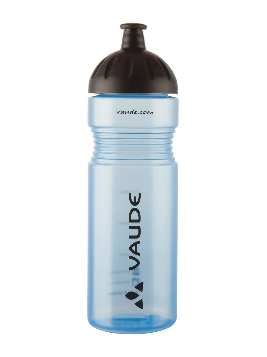 Vaude Outback Bike Bottle, blue - Bild 1