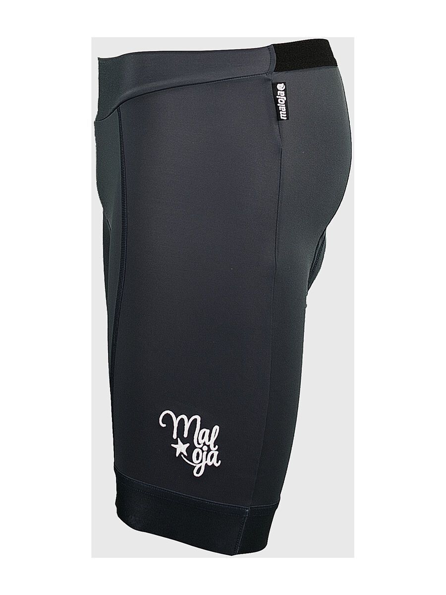 Maloja TrinaM. 1/2, moonless - Bild 5