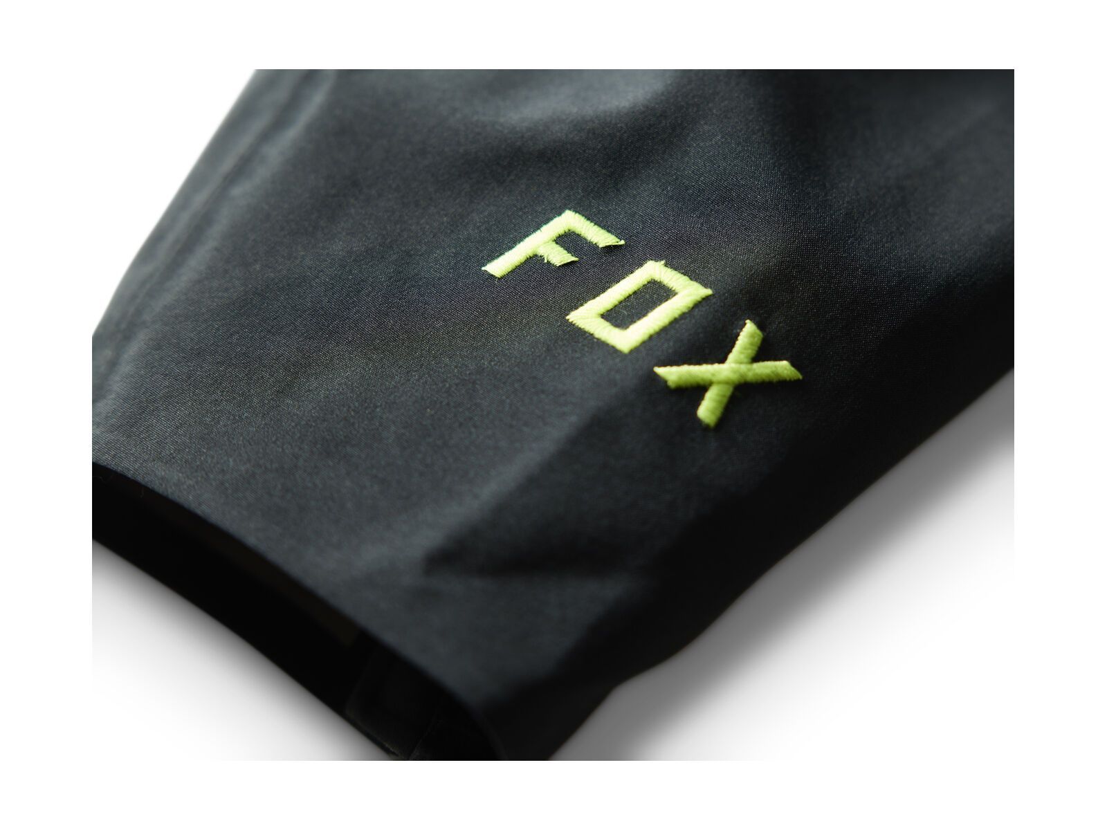 Fox Defend 3L Water Pant, black - Bild 8