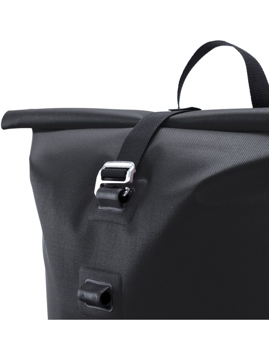 ORTLIEB Commuter-Daypack 21 L, black - Bild 6