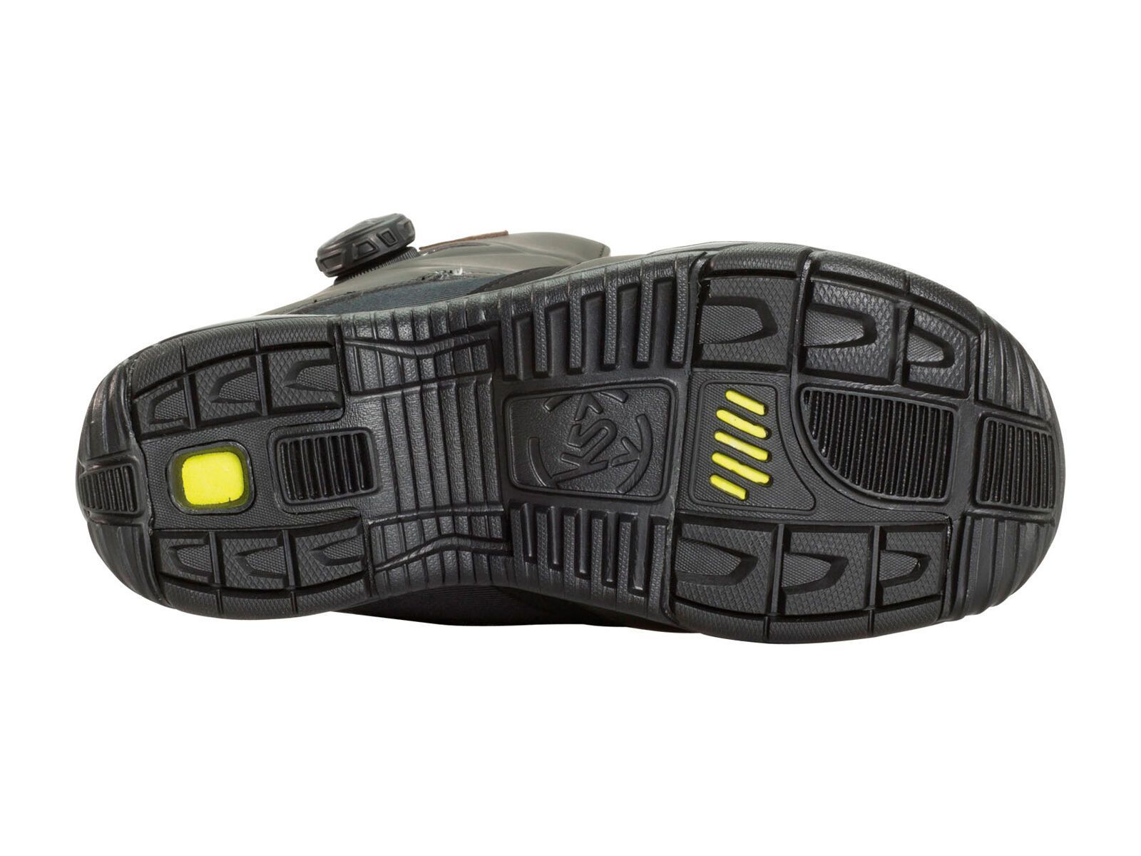 K2 Maysis, black - Bild 5