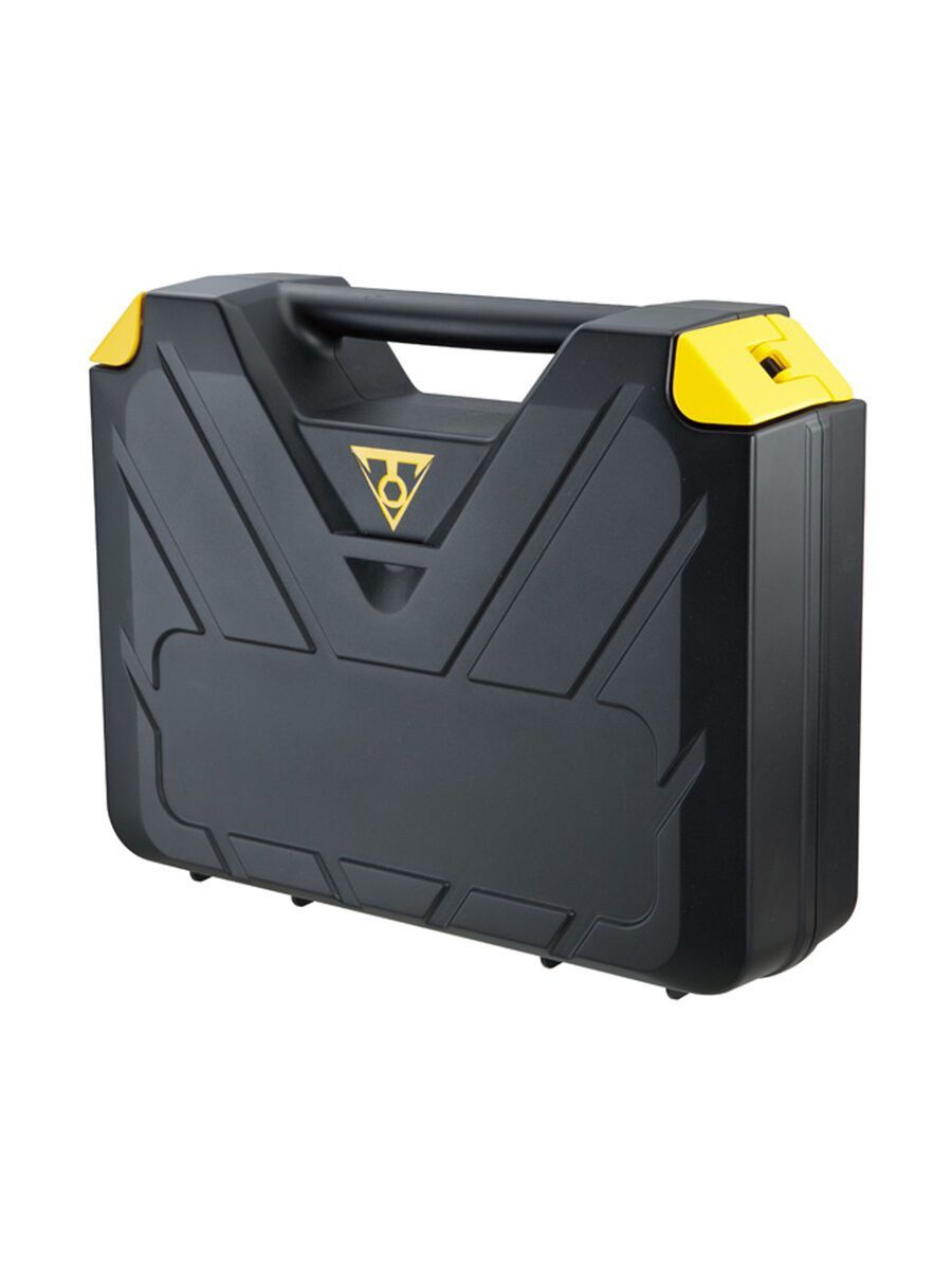 Topeak PrepBox - 18-teiliges Werkzeugset - Bild 4