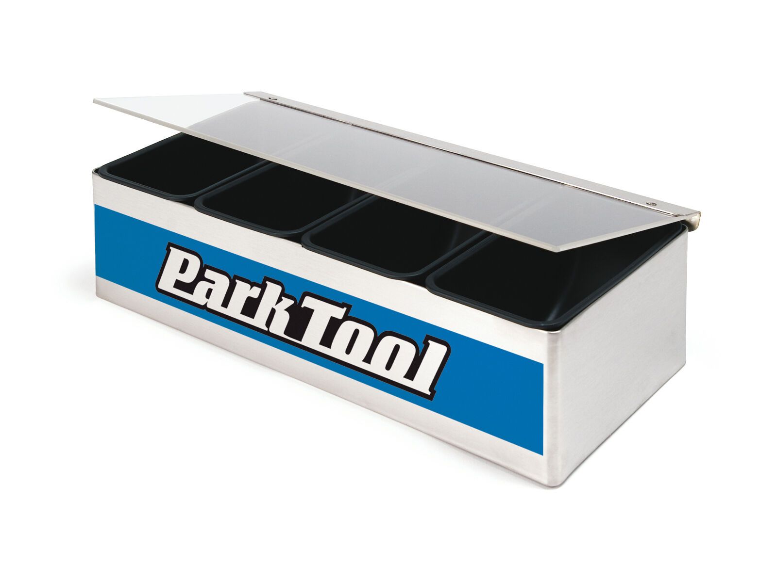 Park Tool JH-1 Kleinteilebox - Bild 1