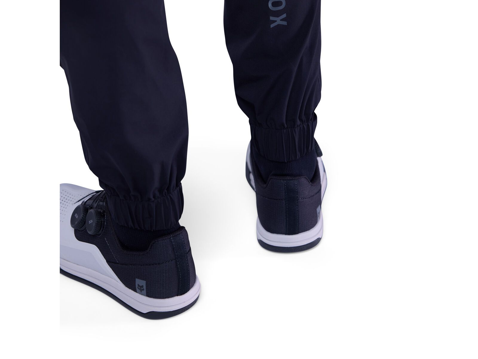 Fox Womans Ranger Water Pant, black - Bild 5