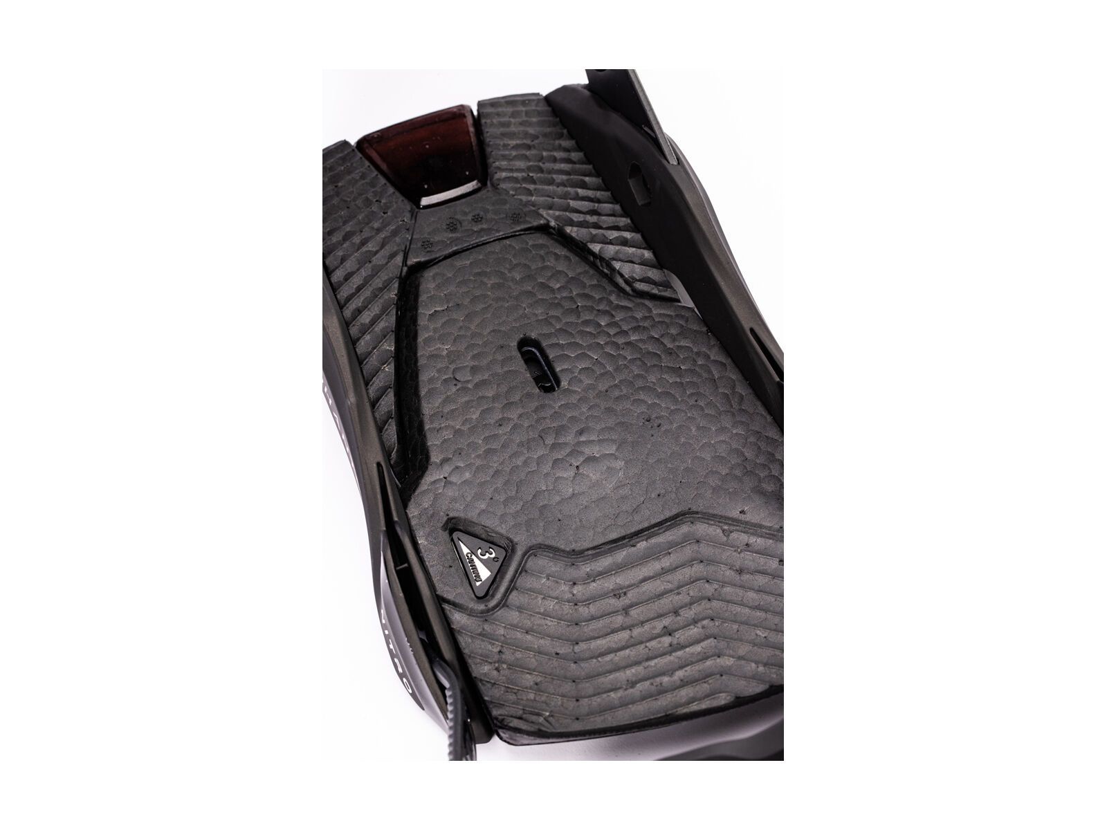 Nitro Phantom, black fade - Bild 11