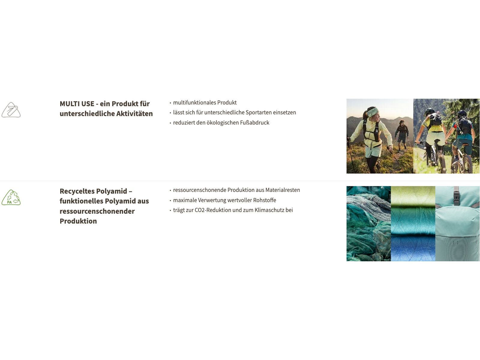 Vaude Proof 28, black - Bild 14