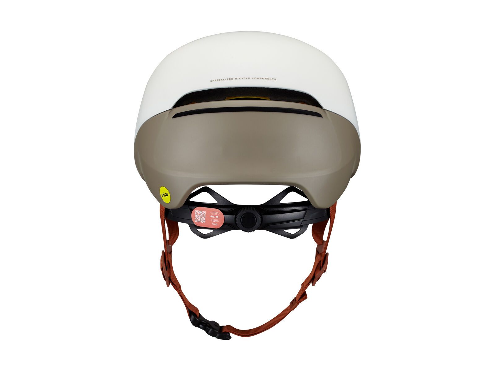 Specialized Tone, birch/taupe - Bild 4