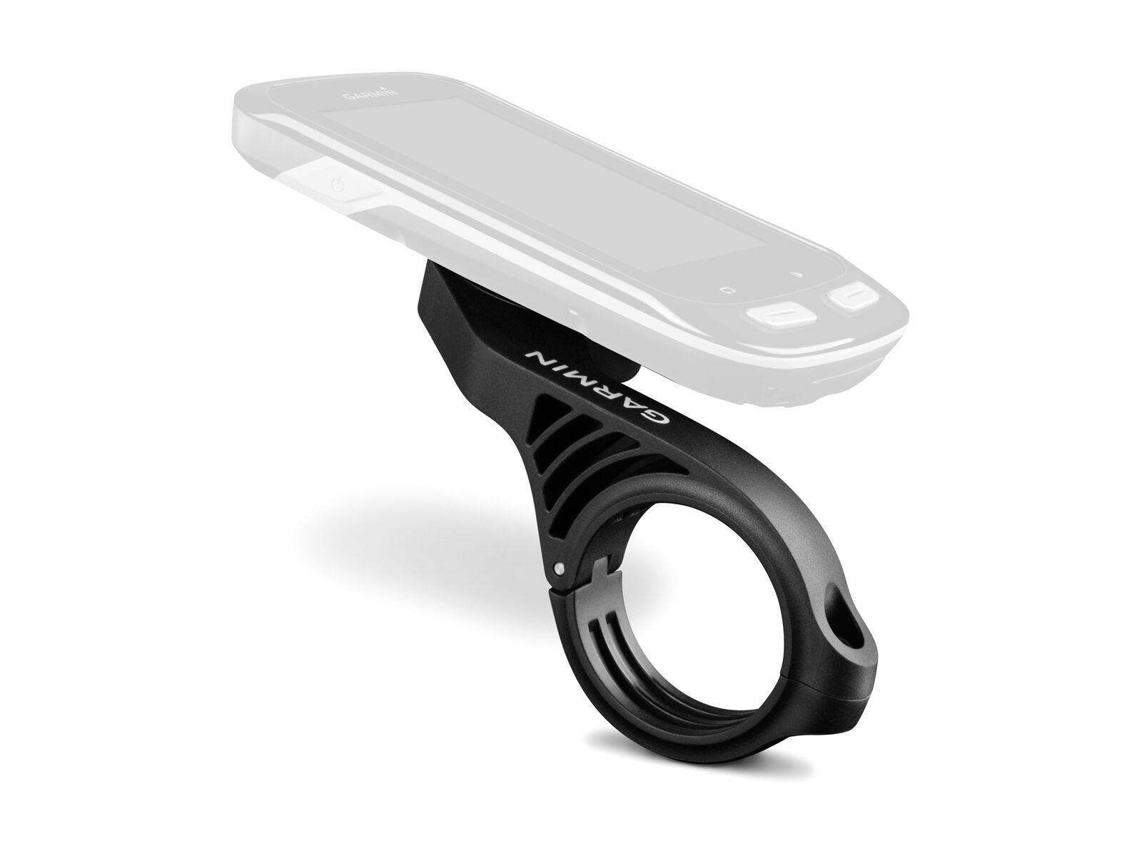 Garmin Edge Aero-Lenkerhalterung - Bild 3