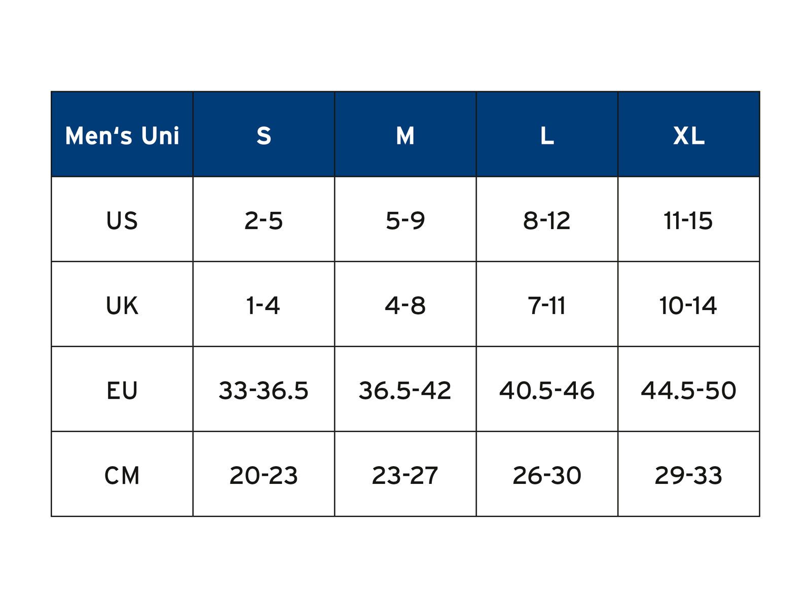 K2 Mach, black - Bild 2