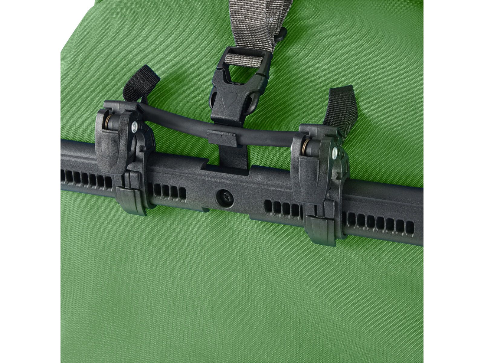 ORTLIEB Back-Roller Plus, moss green - Bild 6