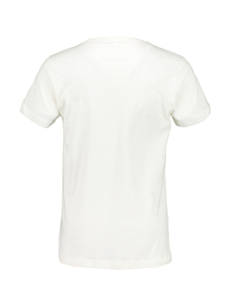 Maloja ZupoM., vintage white - Bild 2