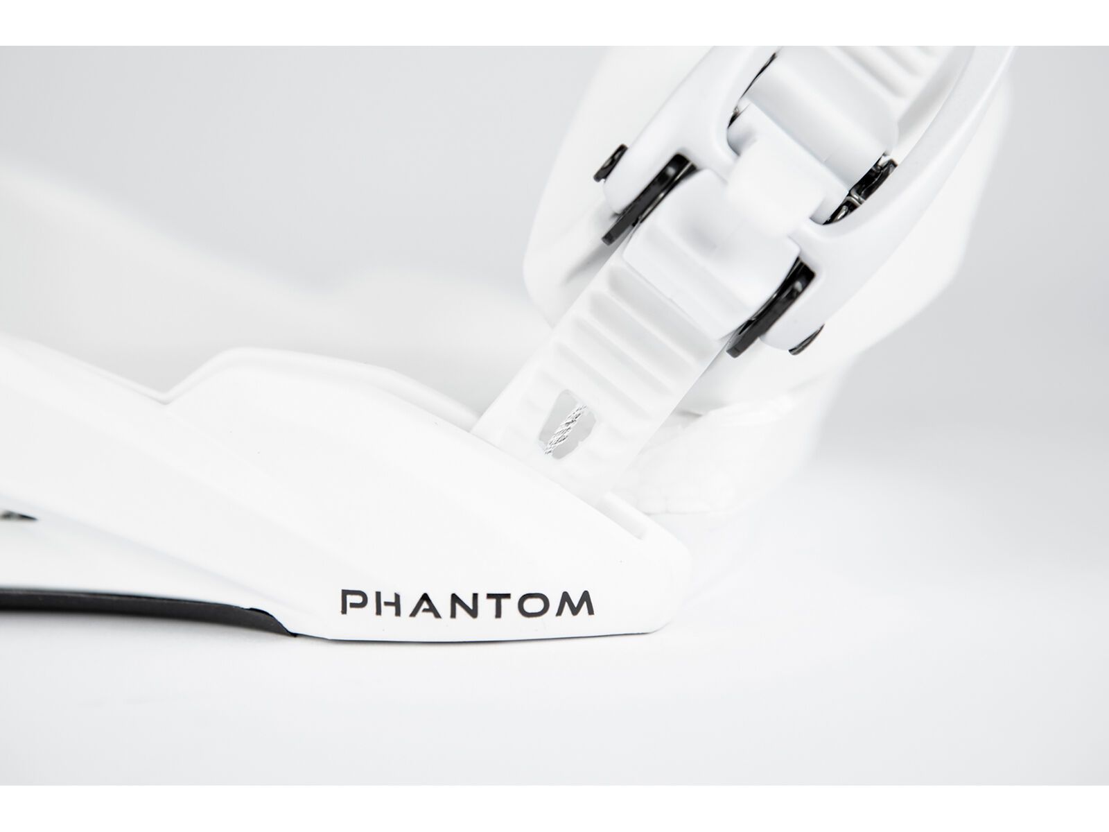 Nitro Phantom, white - Bild 9