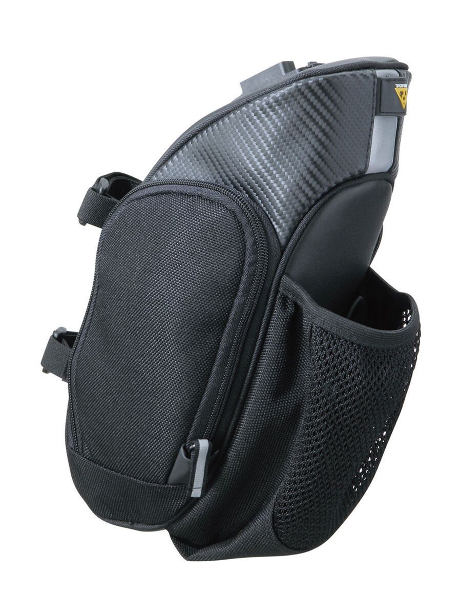 Topeak MondoPack Hydro - Bild 1