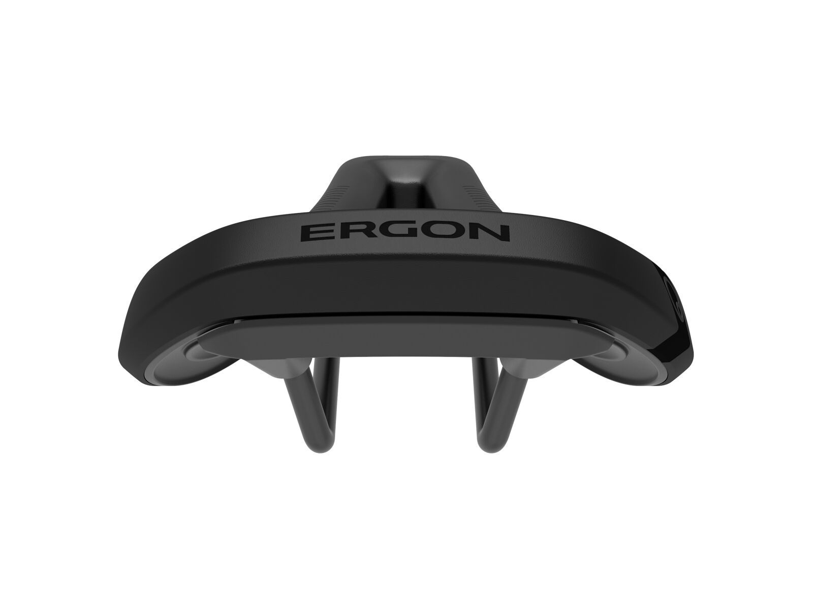 Ergon SM E-Mountain Pro Women M/L, stealth - Bild 4