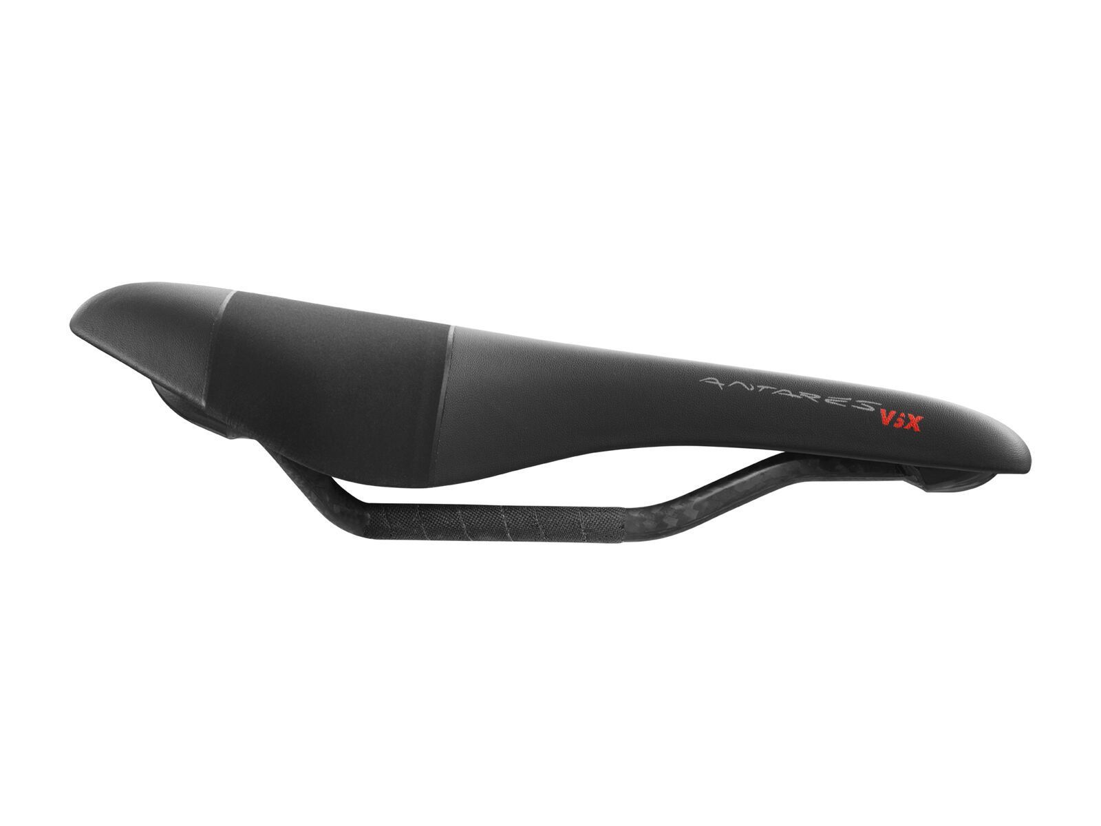 Fizik Antares VSX K:ium, black - Bild 1