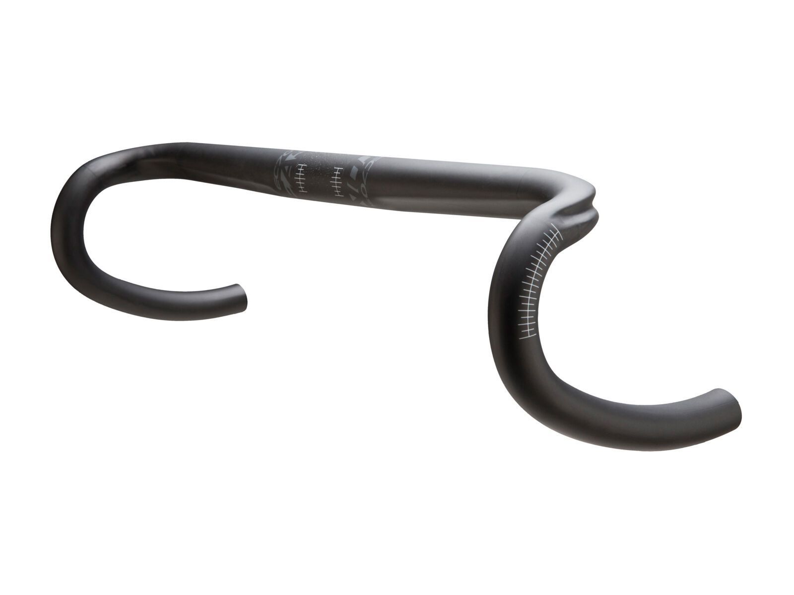 Easton EC70 SL, matte ud carbon/water transfer decals - Bild 1