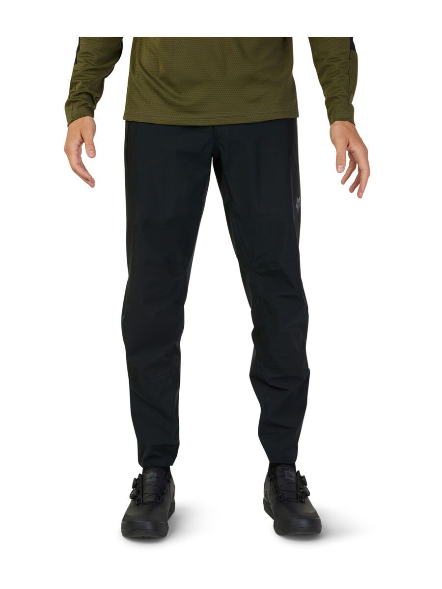 Fox Defend 3L Water Pant, black - Bild 3