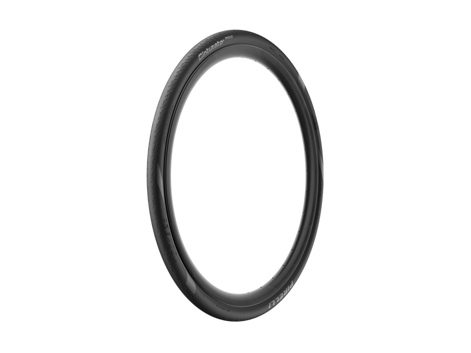 Pirelli Cinturato Road - Bild 2