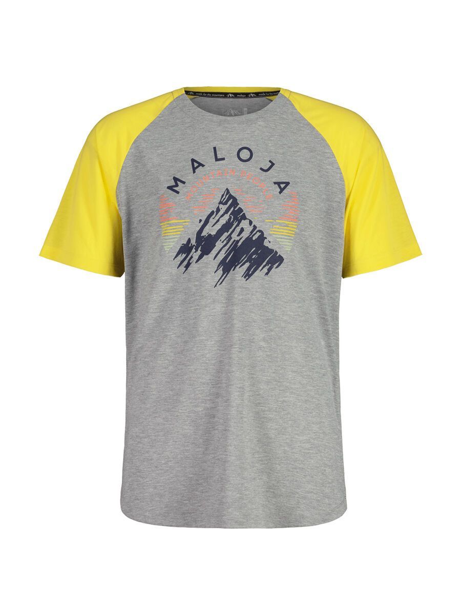 Maloja SeekofelM., sun multi - Bild 1