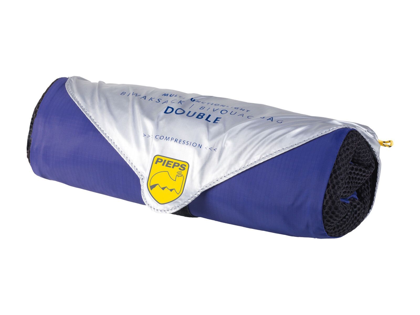 Pieps Bivy Double - Bild 1
