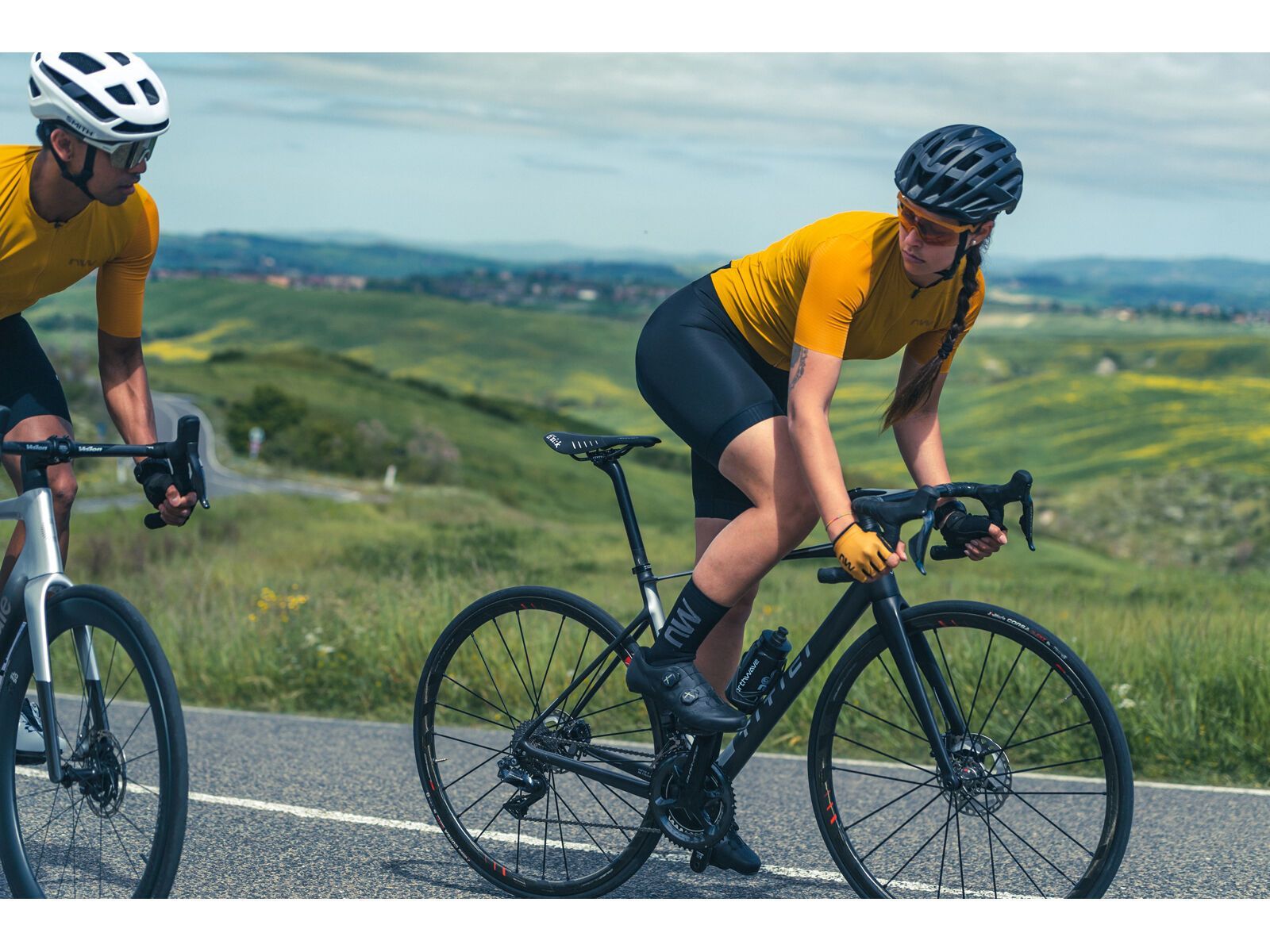 Northwave Veloce Extreme, black - Bild 13