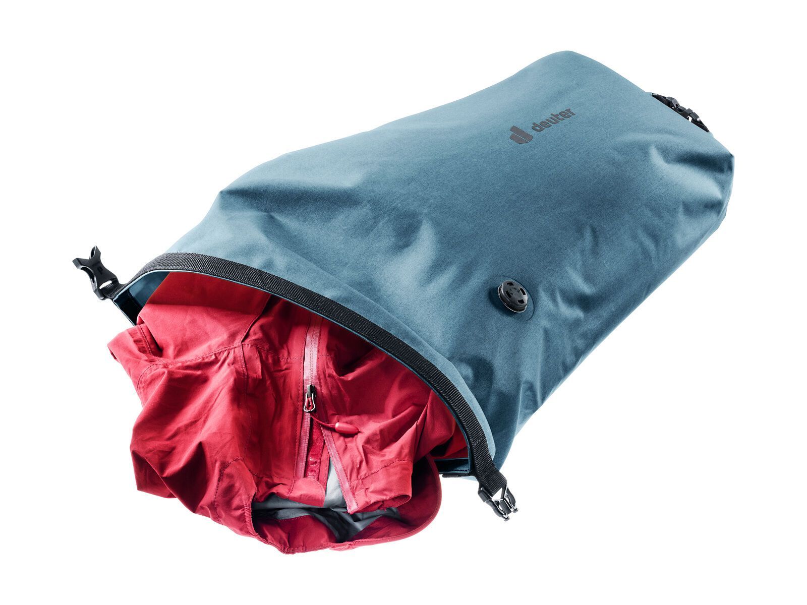 Deuter Cabezon HB 14, atlantic-black - Bild 2